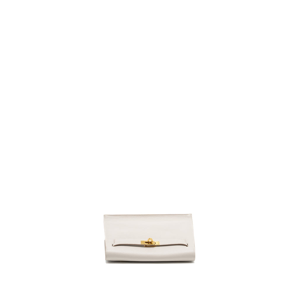 hermes-kelly-danse-evercolor-gris-perle-ghw-stamp-y