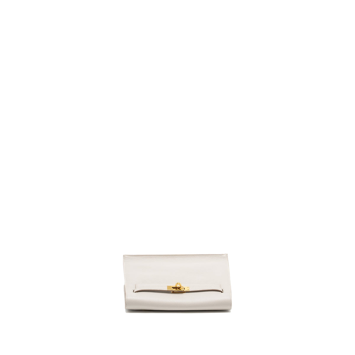 hermes-kelly-danse-evercolor-gris-perle-ghw-stamp-y
