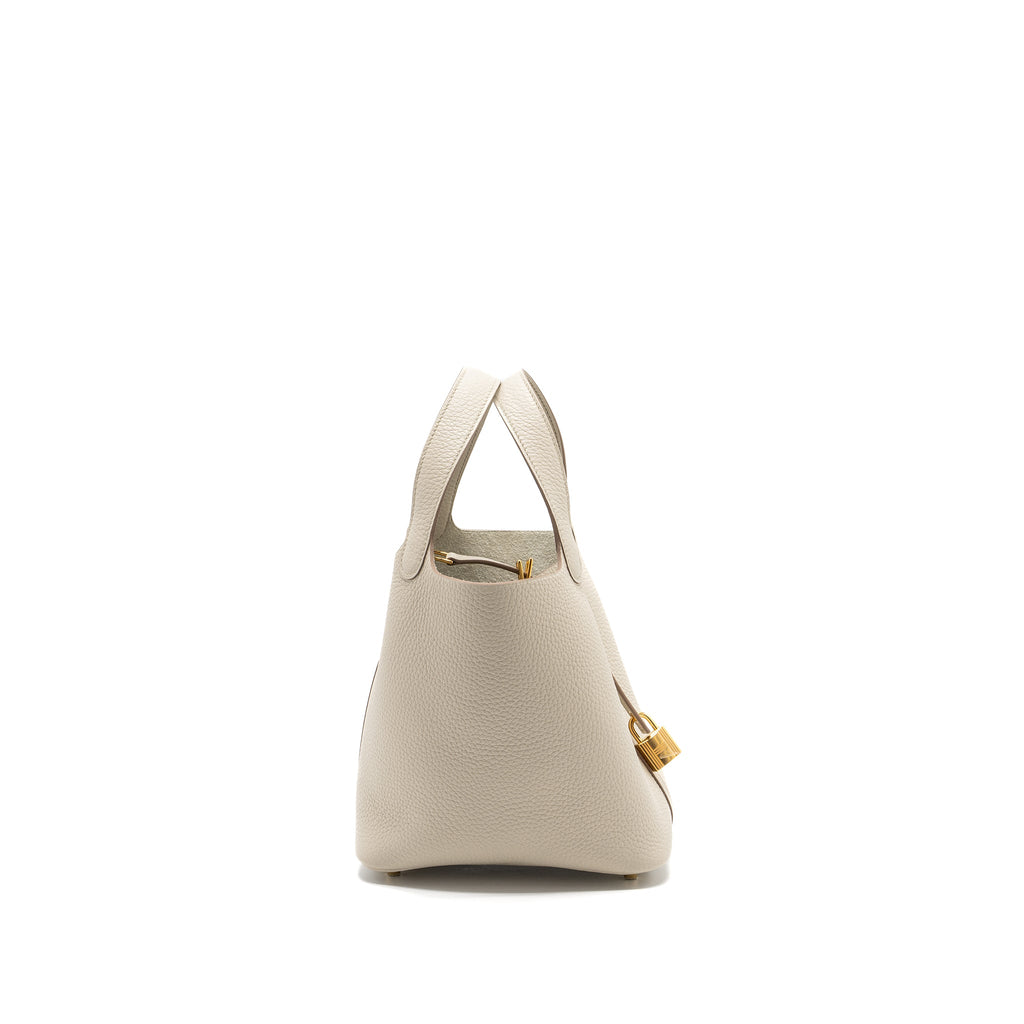 hermes-picotin-18-lock-bag-clemence-beton-ghw-stamp-u-1