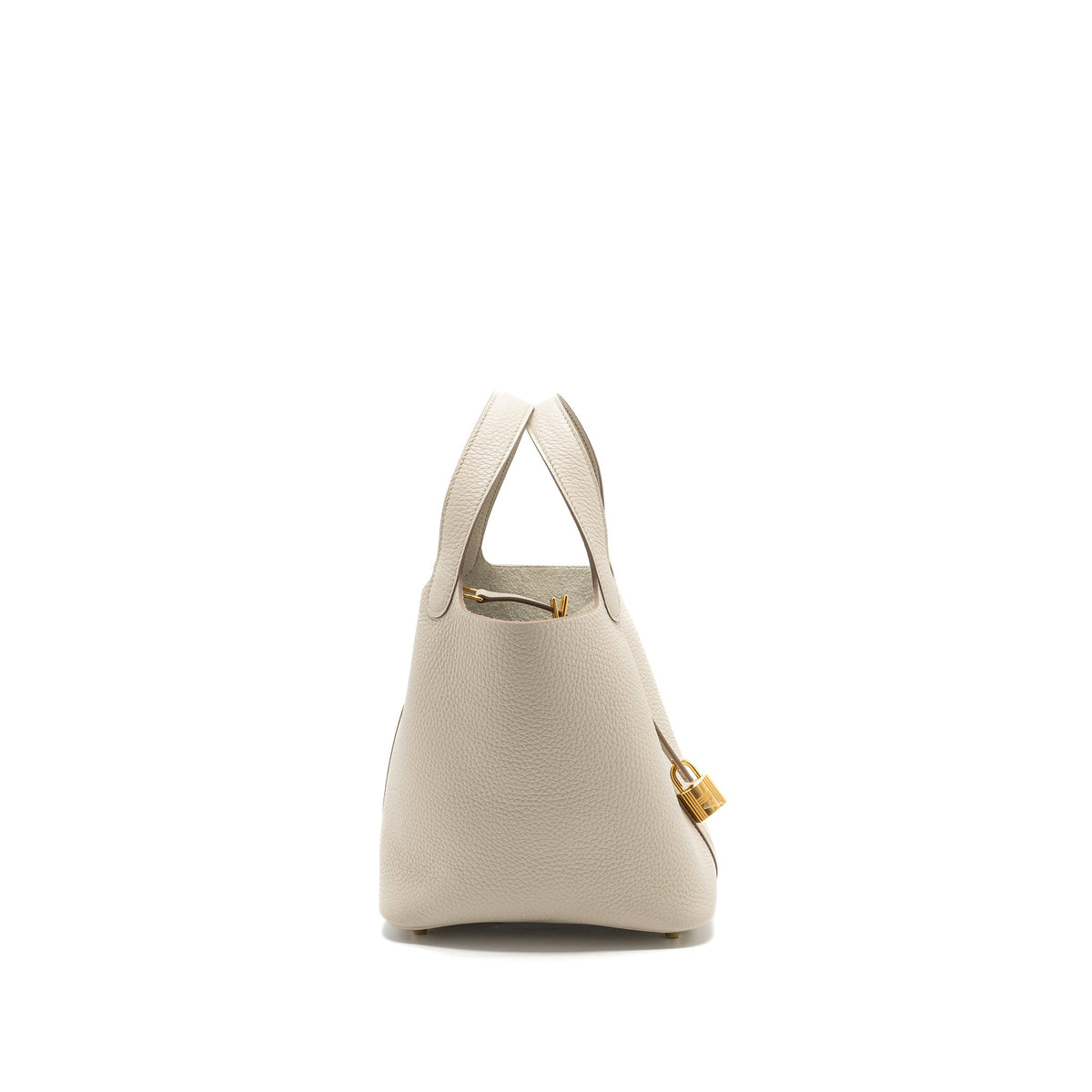 hermes-picotin-18-lock-bag-clemence-beton-ghw-stamp-u-1