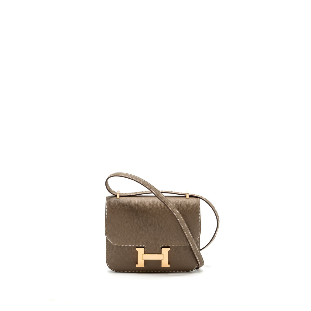 hermes-mini-constance-epsom-etoupe-rghw-stamp-b