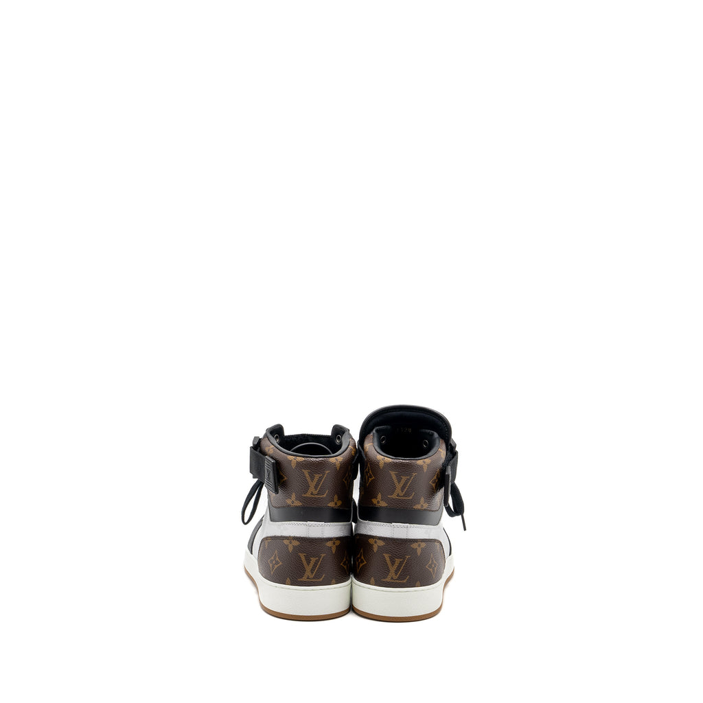 louis-vuitton-size-9-5-tivoli-sneaker-boot-multicolour