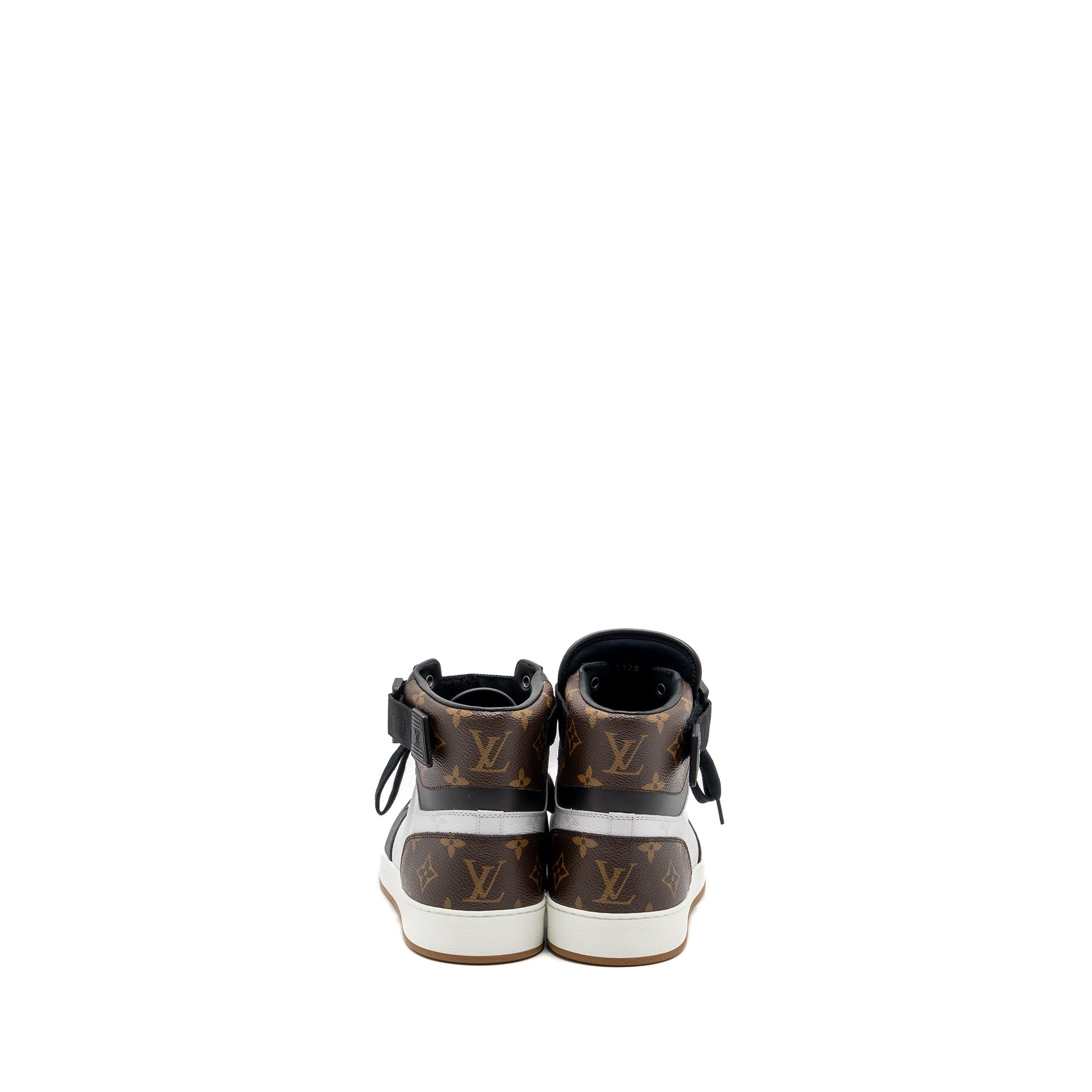 louis-vuitton-size-9-5-tivoli-sneaker-boot-multicolour