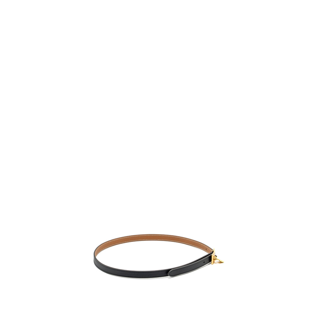 hermes-size-80-lucky-15-reversible-belt-swift-epsom-black-gold-ghw-stamp-u