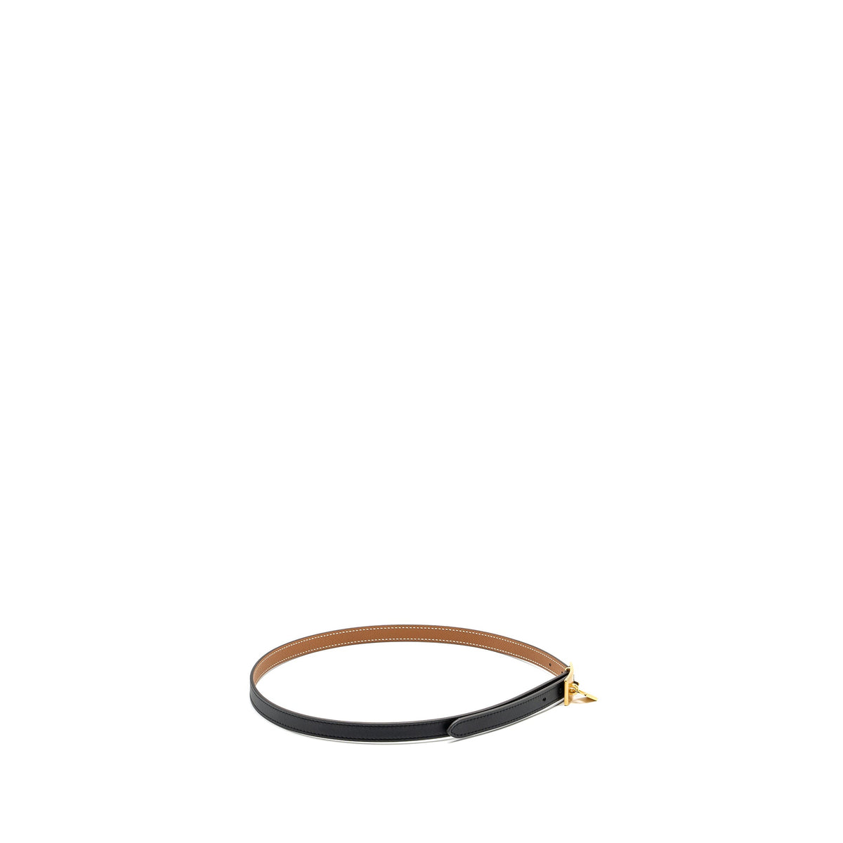 hermes-size-80-lucky-15-reversible-belt-swift-epsom-black-gold-ghw-stamp-u