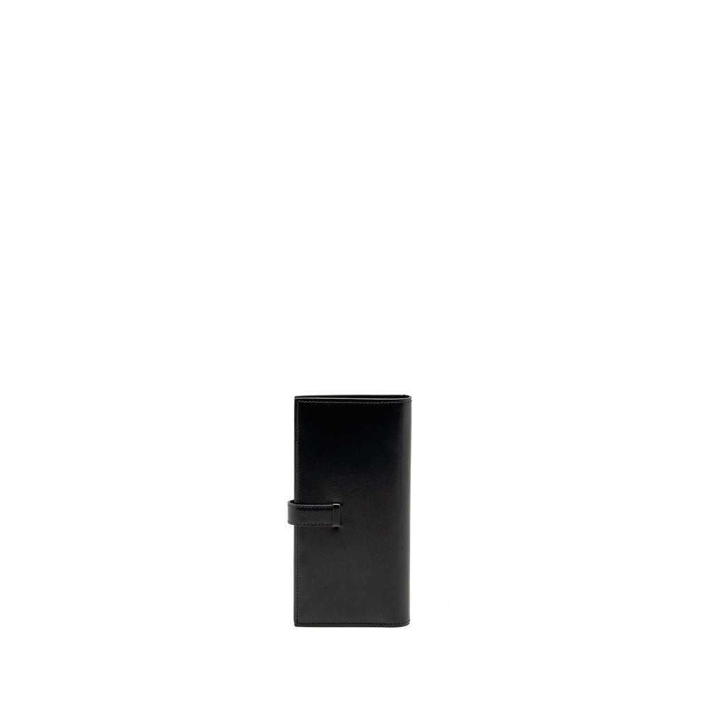 hermes-bearn-wallet-box-black-ghw-stamp-b-copy