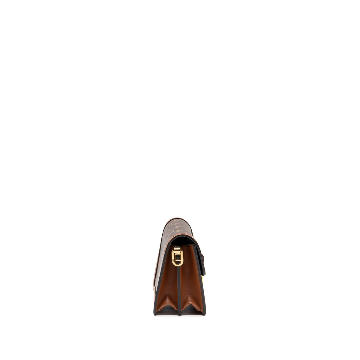 louis-vuitton-mini-dauphine-monogram-canvas-ghw-2