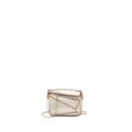 loewe-nano-puzzle-bag-calfskin-white-shw