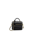 louis-vuitton-vanity-pm-monogram-lambskin-black-ghw-1