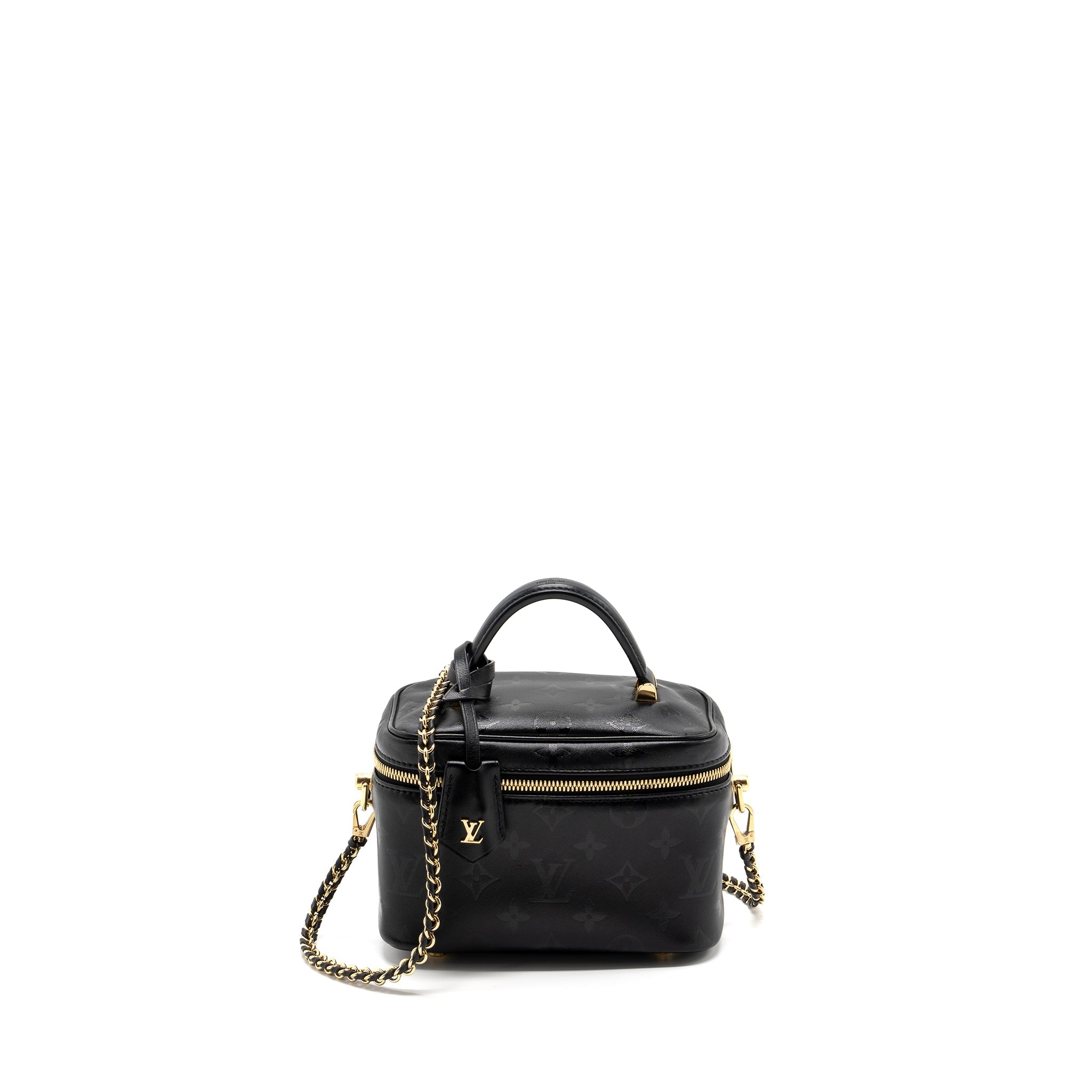 louis-vuitton-vanity-pm-monogram-lambskin-black-ghw-1