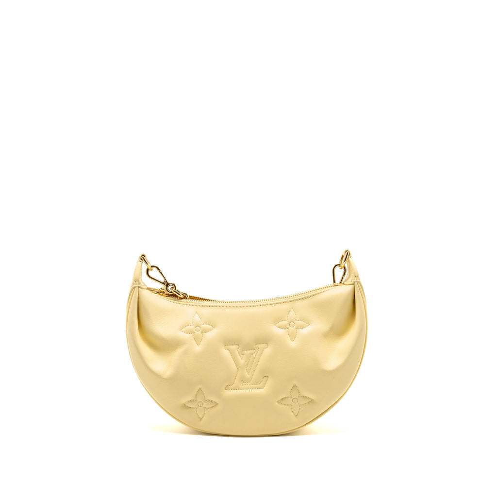 louis-vuitton-over-the-moon-monogram-bubblegram-calfskin-light-yellow-ghw