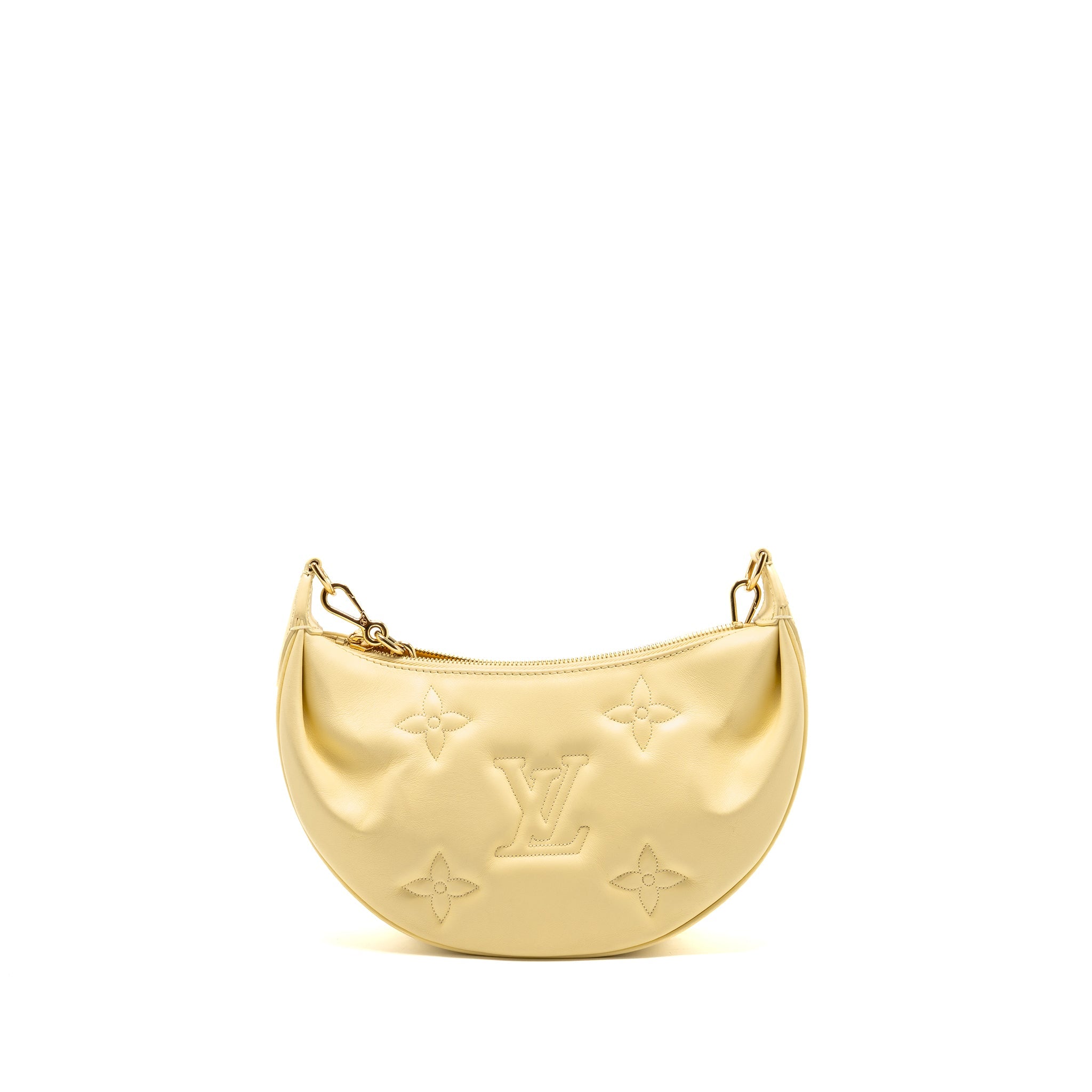 louis-vuitton-over-the-moon-monogram-bubblegram-calfskin-light-yellow-ghw