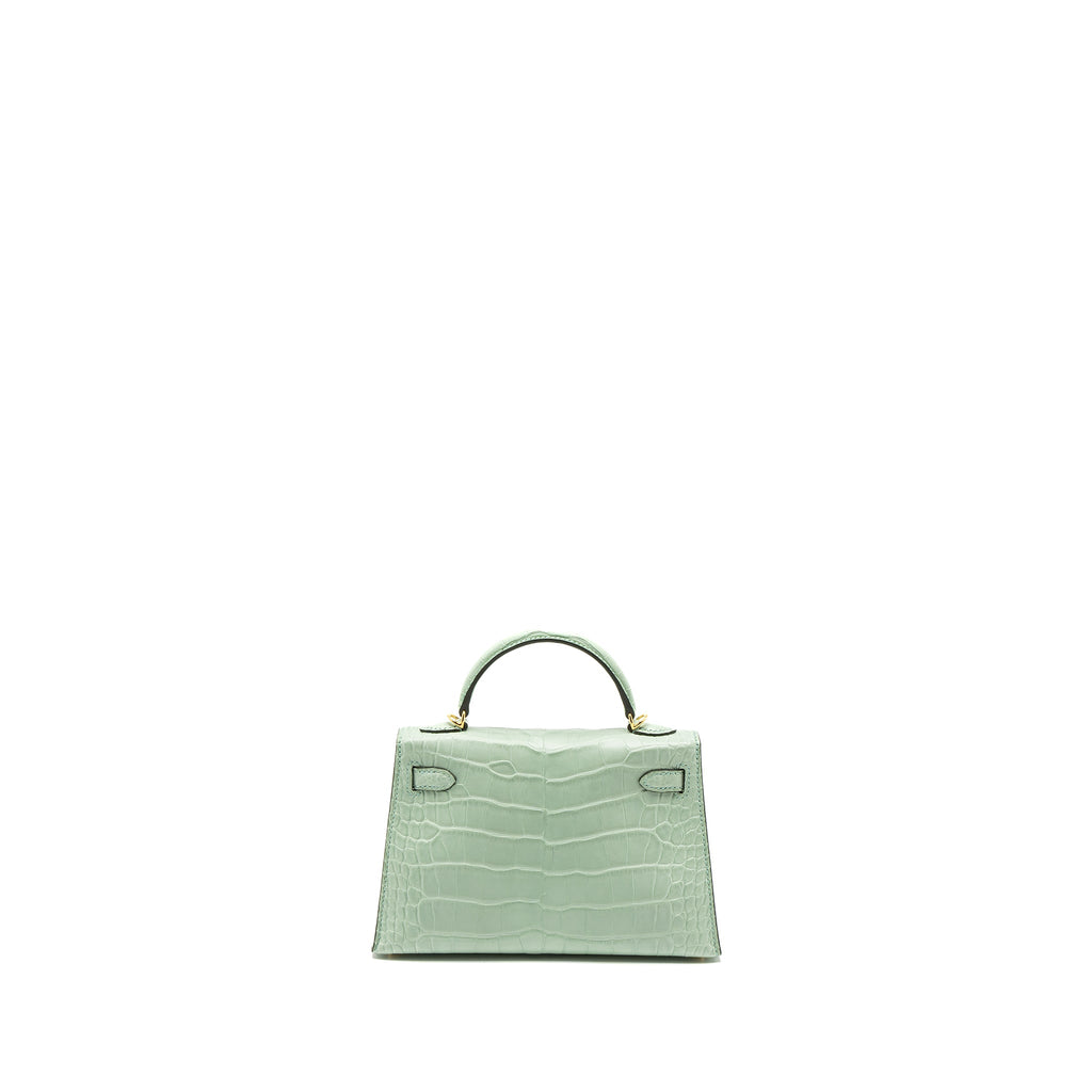 hermes-mini-kelly-alligator-mississippiensis-matte-6u-vert-d-eau-ghw-stamp-u-copy-1