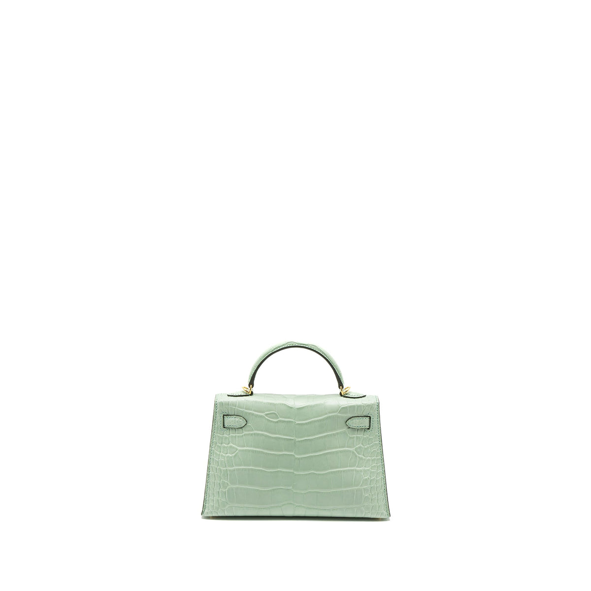 hermes-mini-kelly-alligator-mississippiensis-matte-6u-vert-d-eau-ghw-stamp-u-copy-1