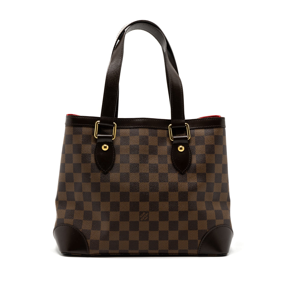 louis-vuitton-hamstead-tote-bag-damier-ebene-ghw
