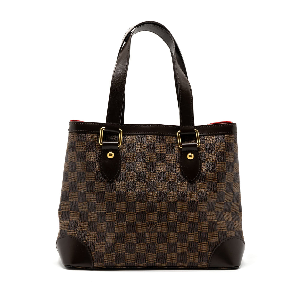 louis-vuitton-hamstead-tote-bag-damier-ebene-ghw