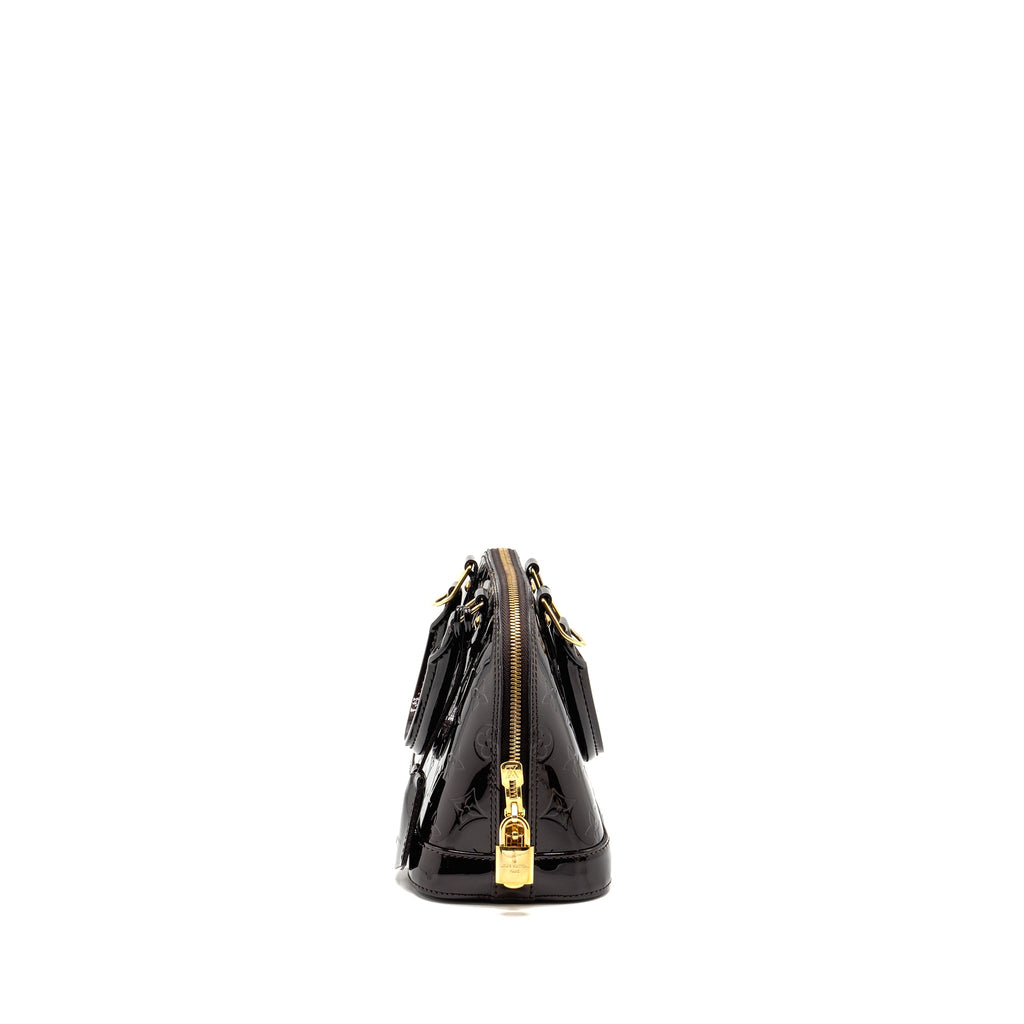 louis-vuitton-alma-bb-patent-amatante-ghw-2