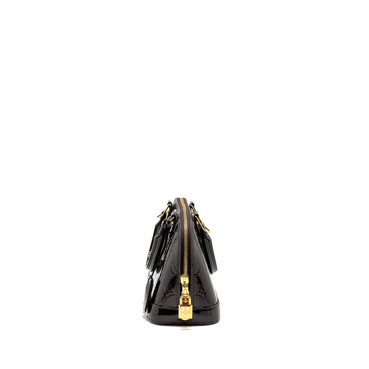 louis-vuitton-alma-bb-patent-amatante-ghw-2