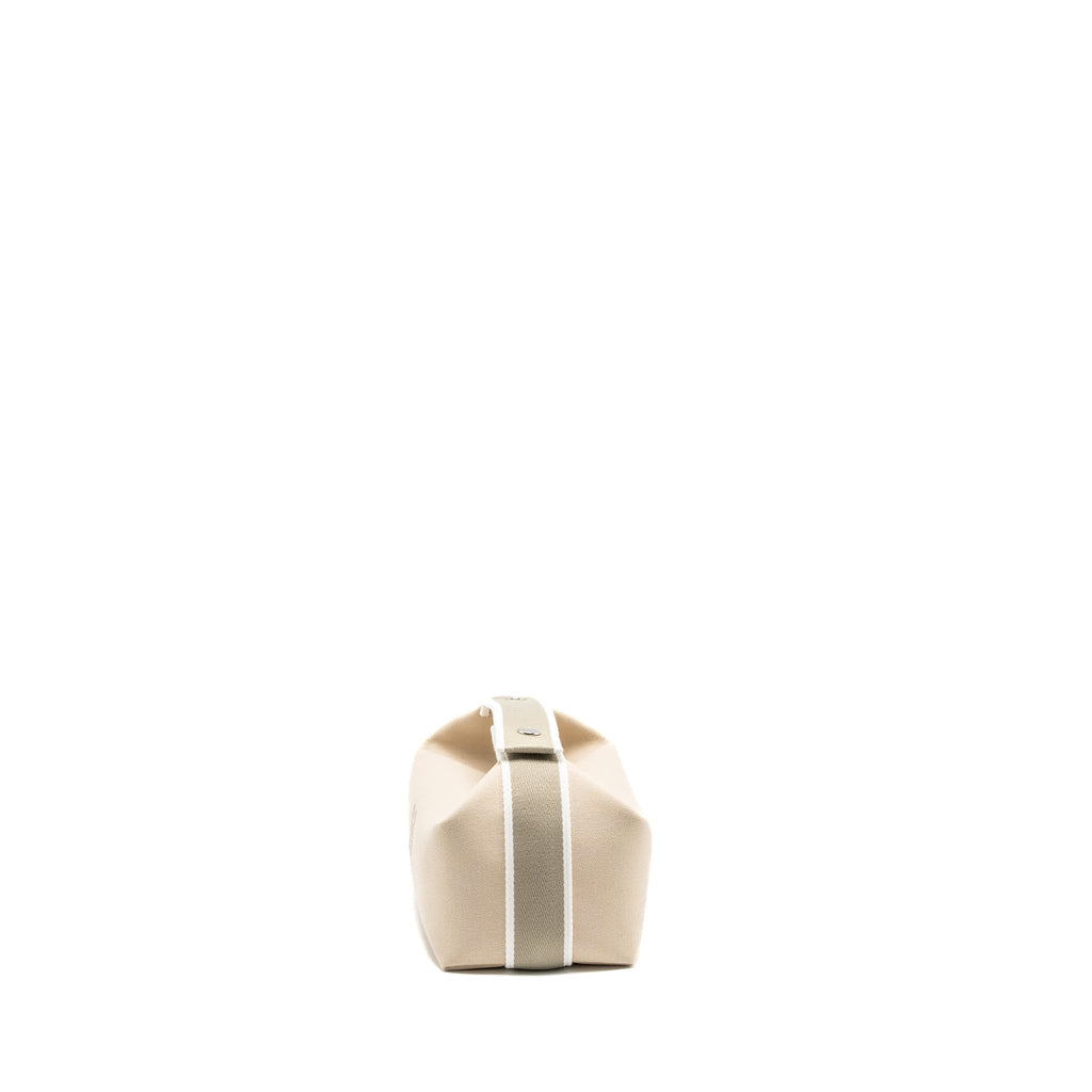 hermes-trousse-de-toilette-bride-a-brac-pm-naturel-shw-2