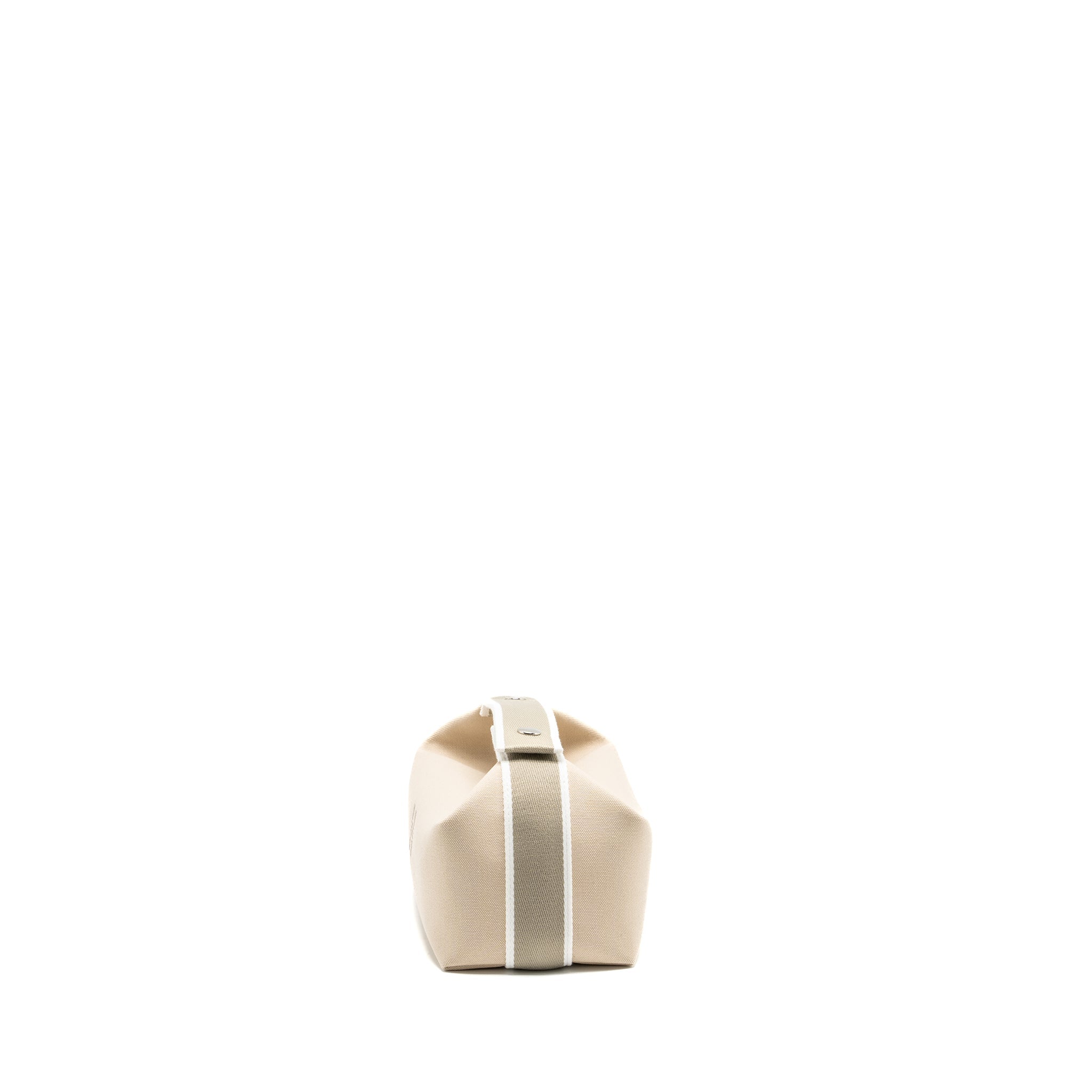 hermes-trousse-de-toilette-bride-a-brac-pm-naturel-shw-2