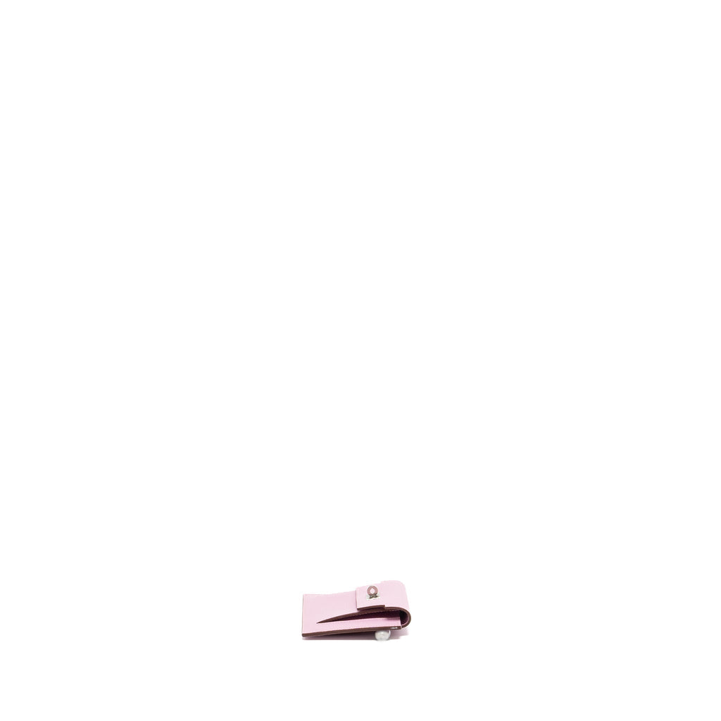 copy-of-hermes-kelly-pocket-compact-wallet-epsom-x9-mauve-sylvestre-shw-stamp-u
