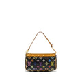 louis-vuitton-pochette-accessories-canvas-black-multicolor-ghw