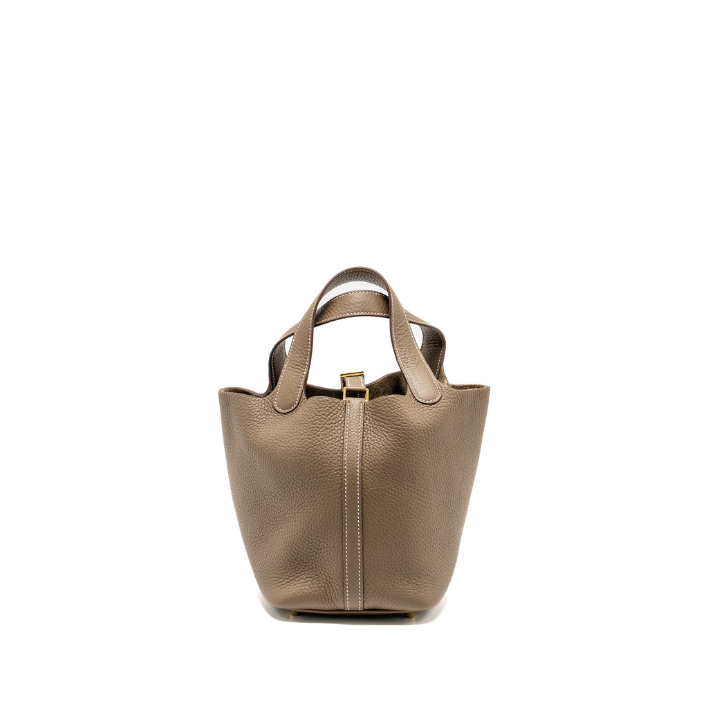 hermes-picotin-18-lock-bag-clemence-etoupe-ghw-stamp-z