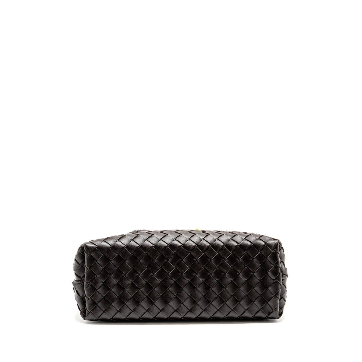 bottega-veneta-medium-andiamo-lambskin-fondant-ghw