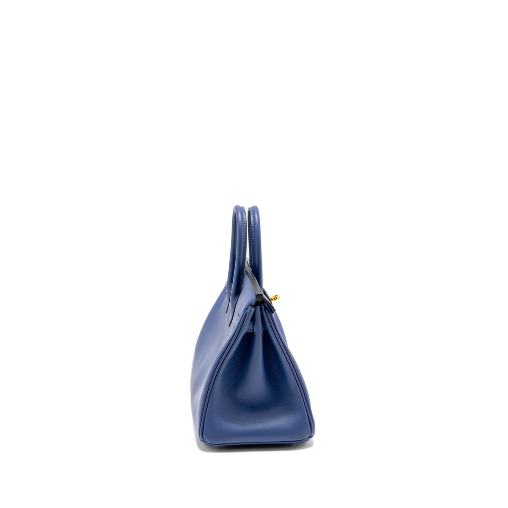 hermes-birkin-25-swift-blue-brighton-ghw-stamp-c-copy-2