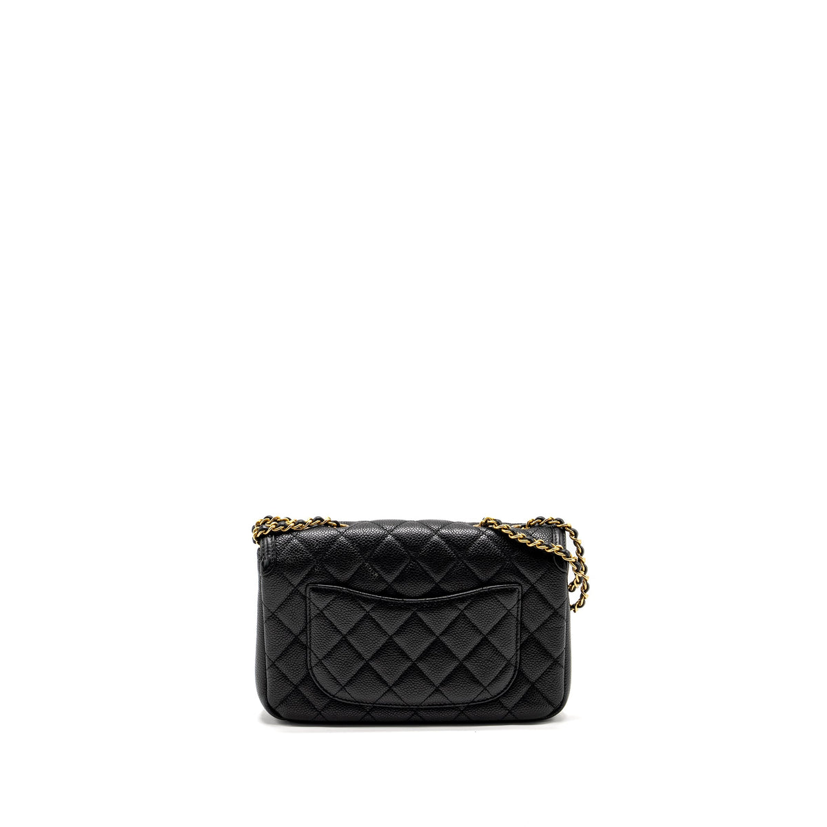 chanel-filigree-flap-bag-caviar-black-ghw-copy-1