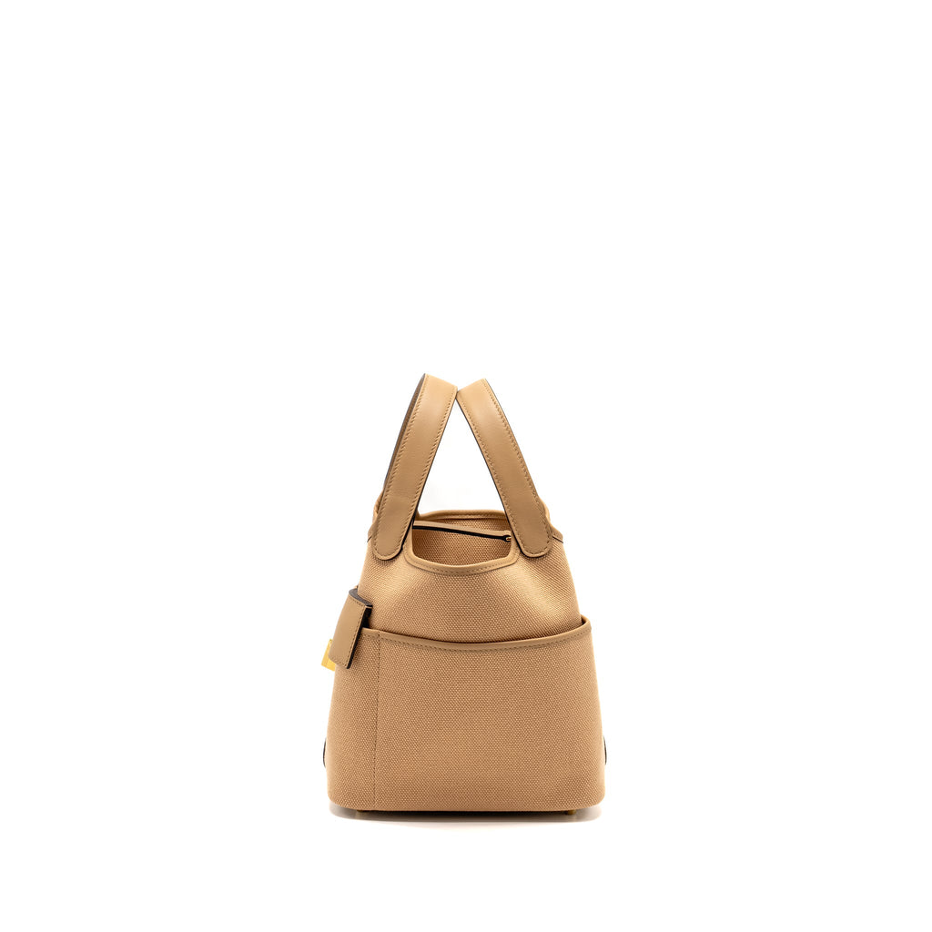 hermes-cargo-picotin-18-lock-bag-canvas-swift-chai-ghw-stamp-u-copy-1