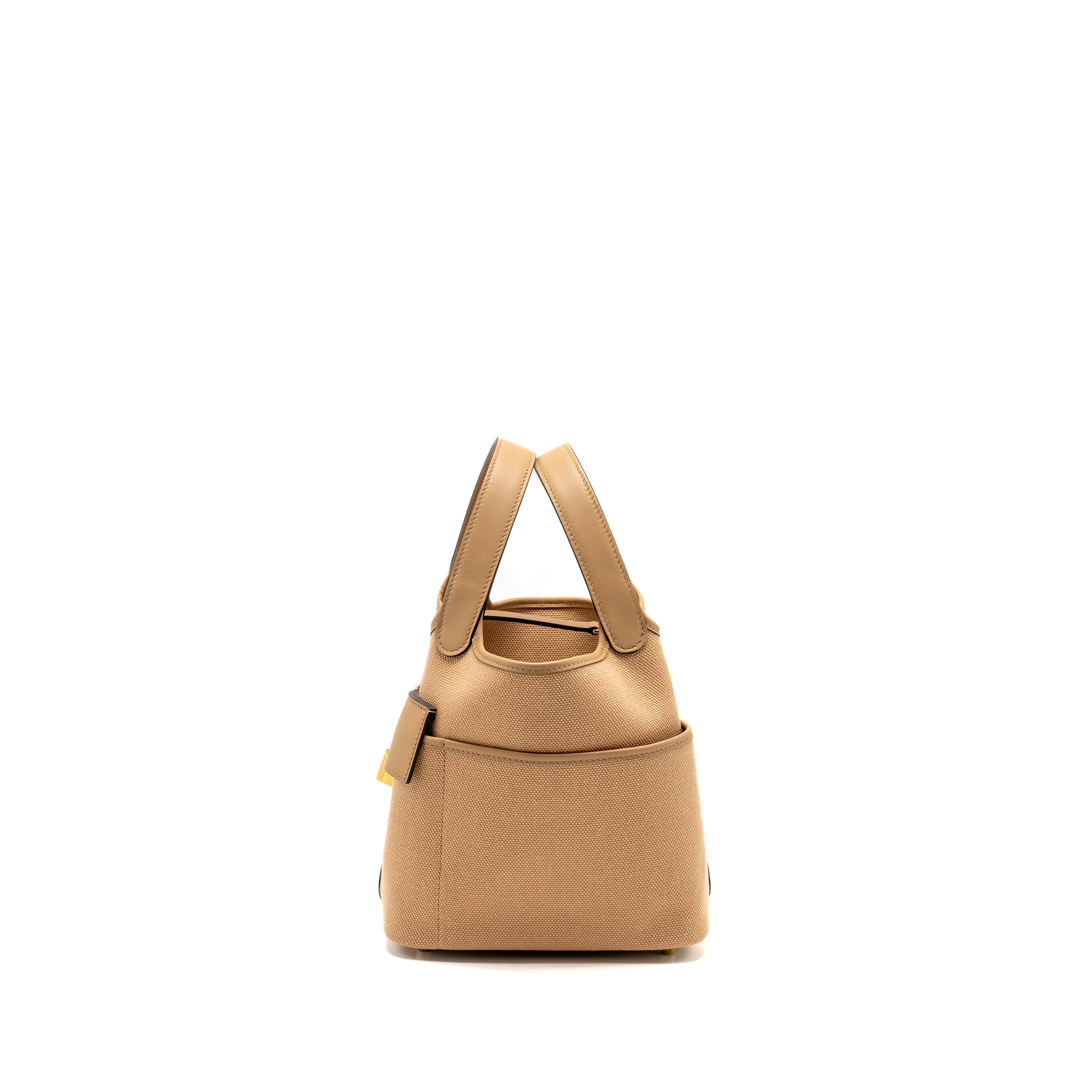 hermes-cargo-picotin-18-lock-bag-canvas-swift-chai-ghw-stamp-u-copy-1