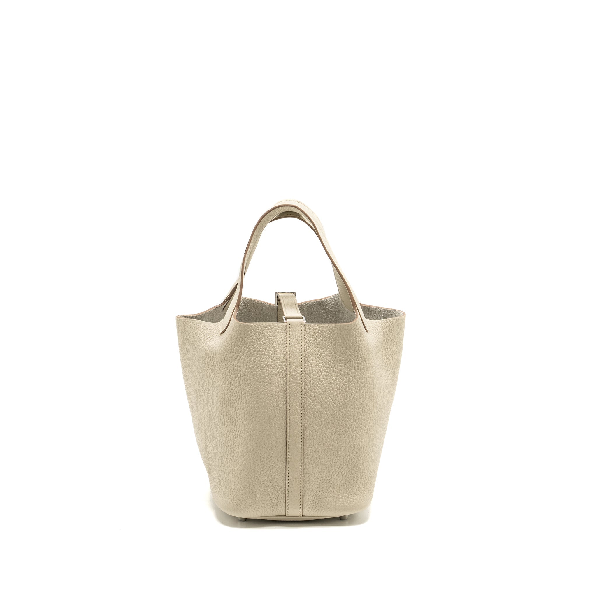 hermes-picotin-18-lock-bag-clemence-beton-shw-stamp-w-copy