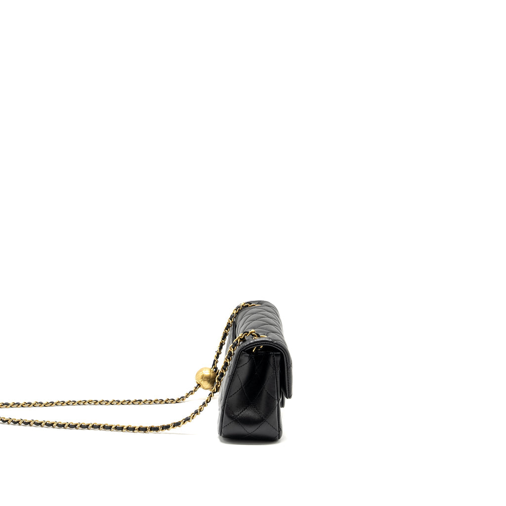 chanel-pearl-crush-mini-rectangular-flap-bag-lambskin-black-ghw-microchip-3
