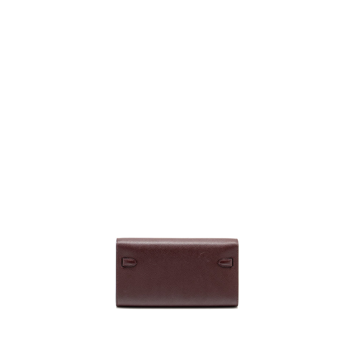 hermes-kelly-to-go-dark-red