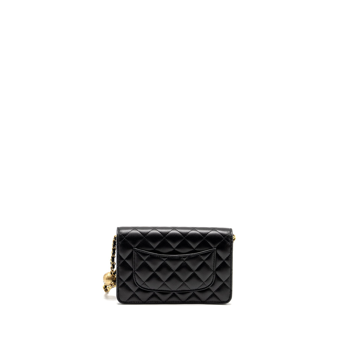 chanel-pearl-crush-wallet-on-chain-lambskin-black-ghw-microchip-copy-4