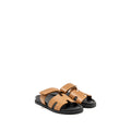 hermes-size-42-homme-chypre-sandals-naturel