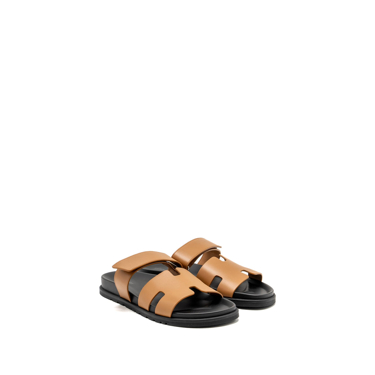 hermes-size-42-homme-chypre-sandals-naturel
