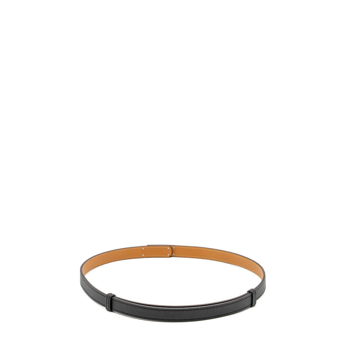hermes-kelly-belt