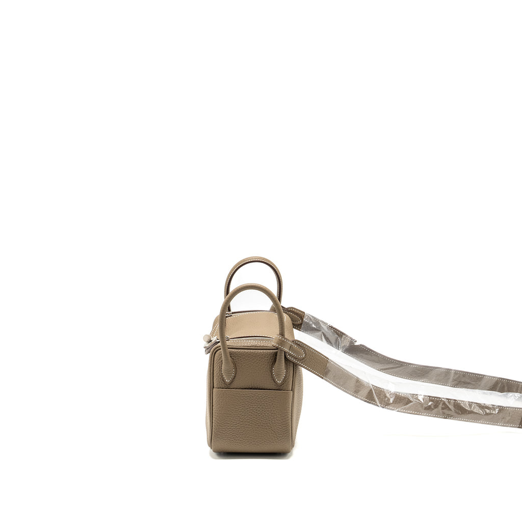 hermes-mini-lindy-clemence-etoupe-shw-stamp-w