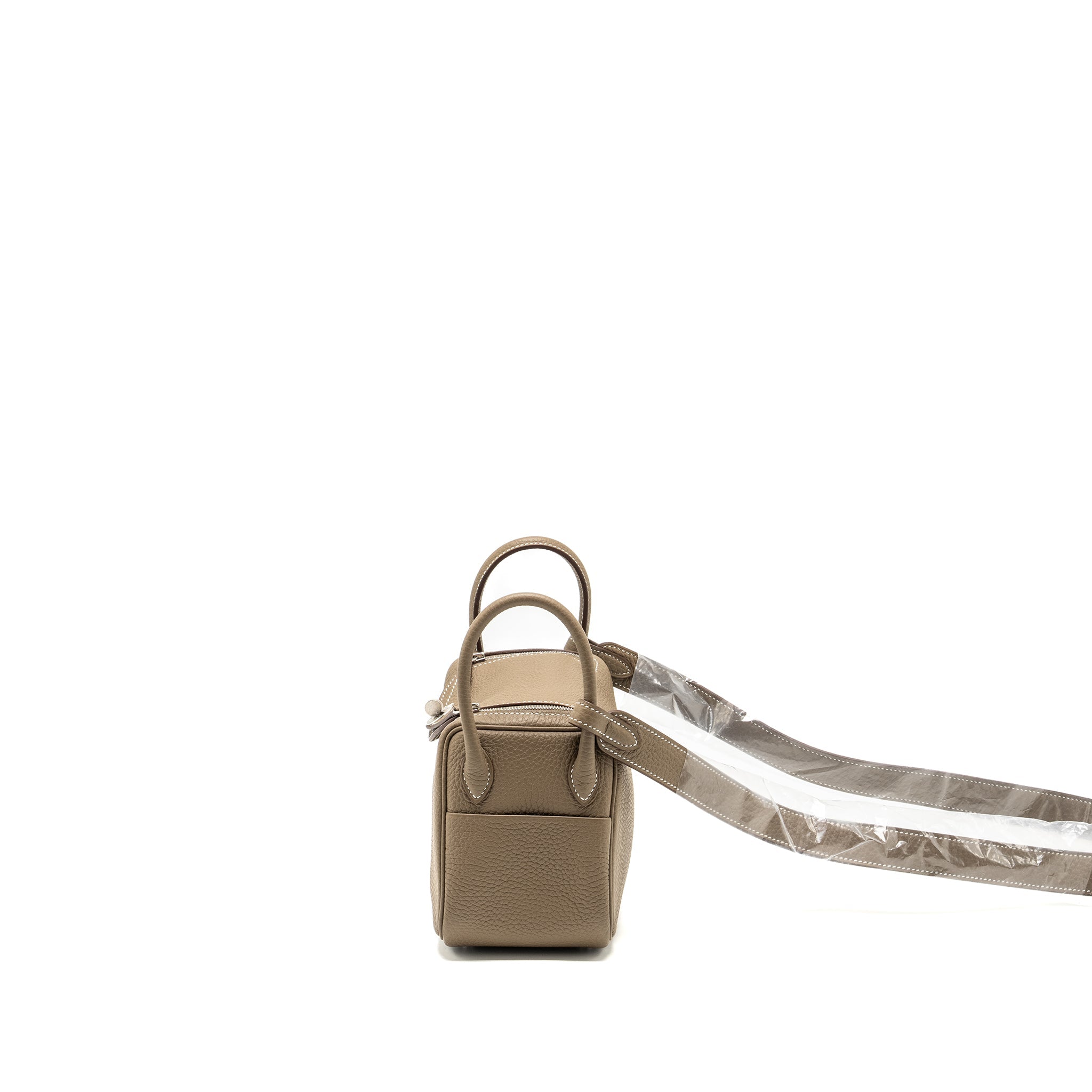 hermes-mini-lindy-clemence-etoupe-shw-stamp-w