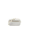 goyard-cape-vert-crossbody-bag-goyardline-canvas-white-shw-copy