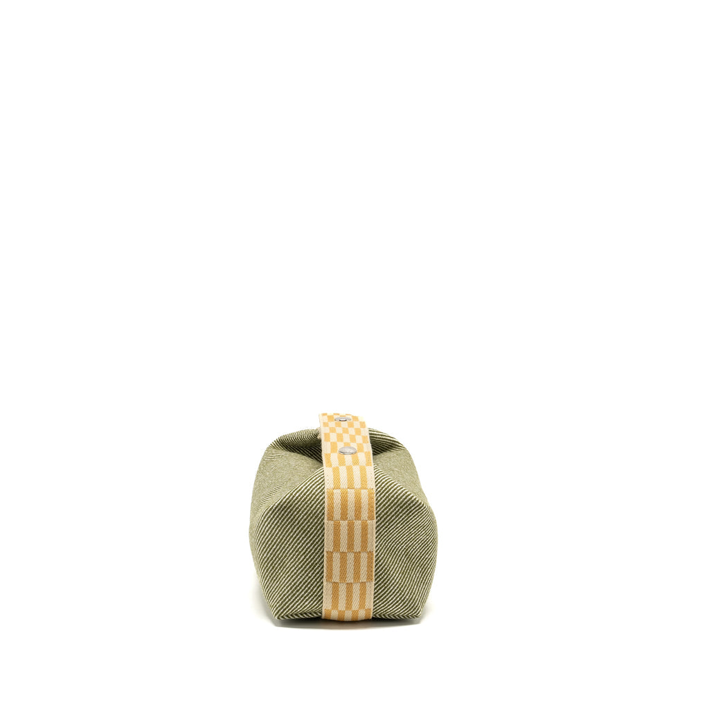 hermes-trousse-de-toilette-bride-a-brac-pm-wool-multicolour-shw-1