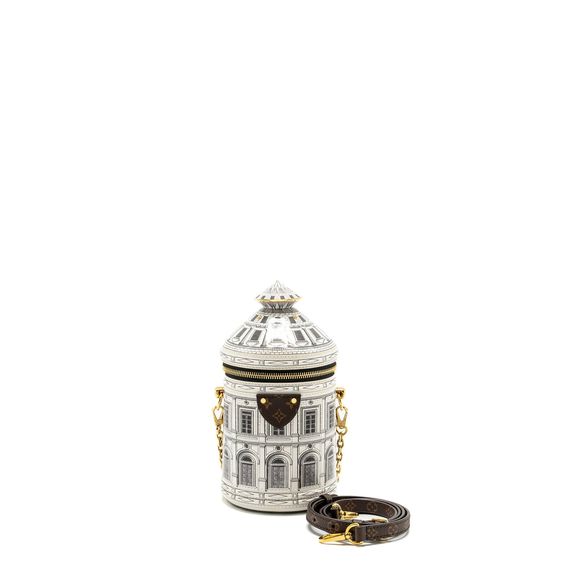 louis-vuitton-x-fornasetti-cannes-2021-limited-edition-calfskin-monogram-canvas-ghw