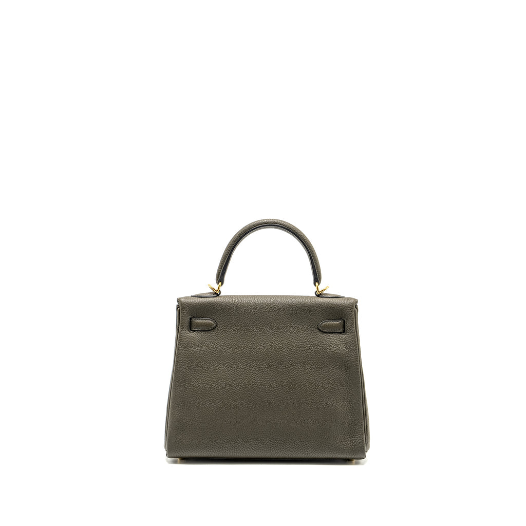 hermes-kelly-25-togo-c6-vert-de-gris-ghw-stamp-y