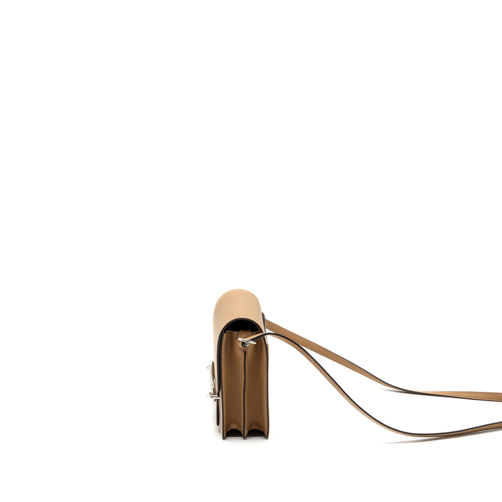 hermes-mini-roulis-swift-chai-shw-stamp-u