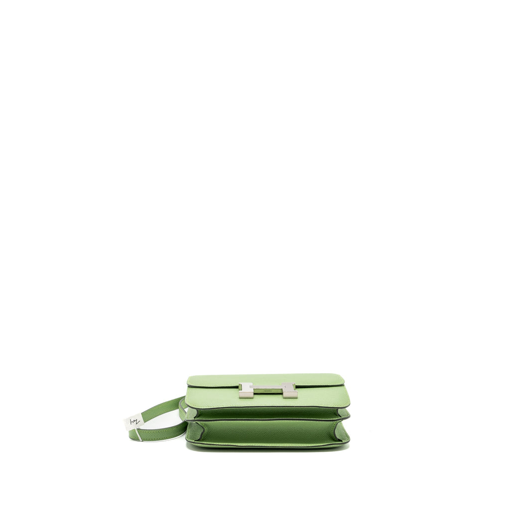 copy-of-hermes-mini-constance-epsom-vert-criquet-shw-stamp-y