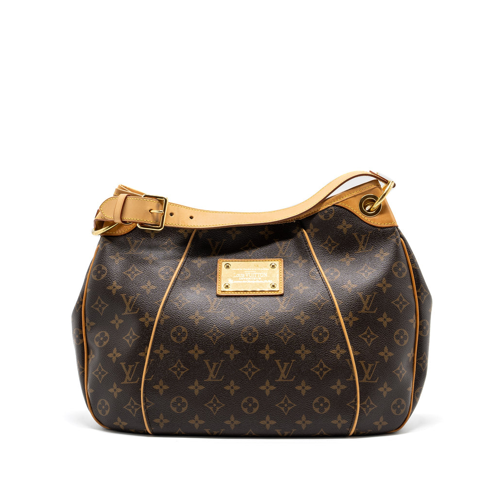 louis-vuitton-galliera-bag-monogram-canvas-ghw-1