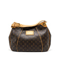 louis-vuitton-galliera-bag-monogram-canvas-ghw-1