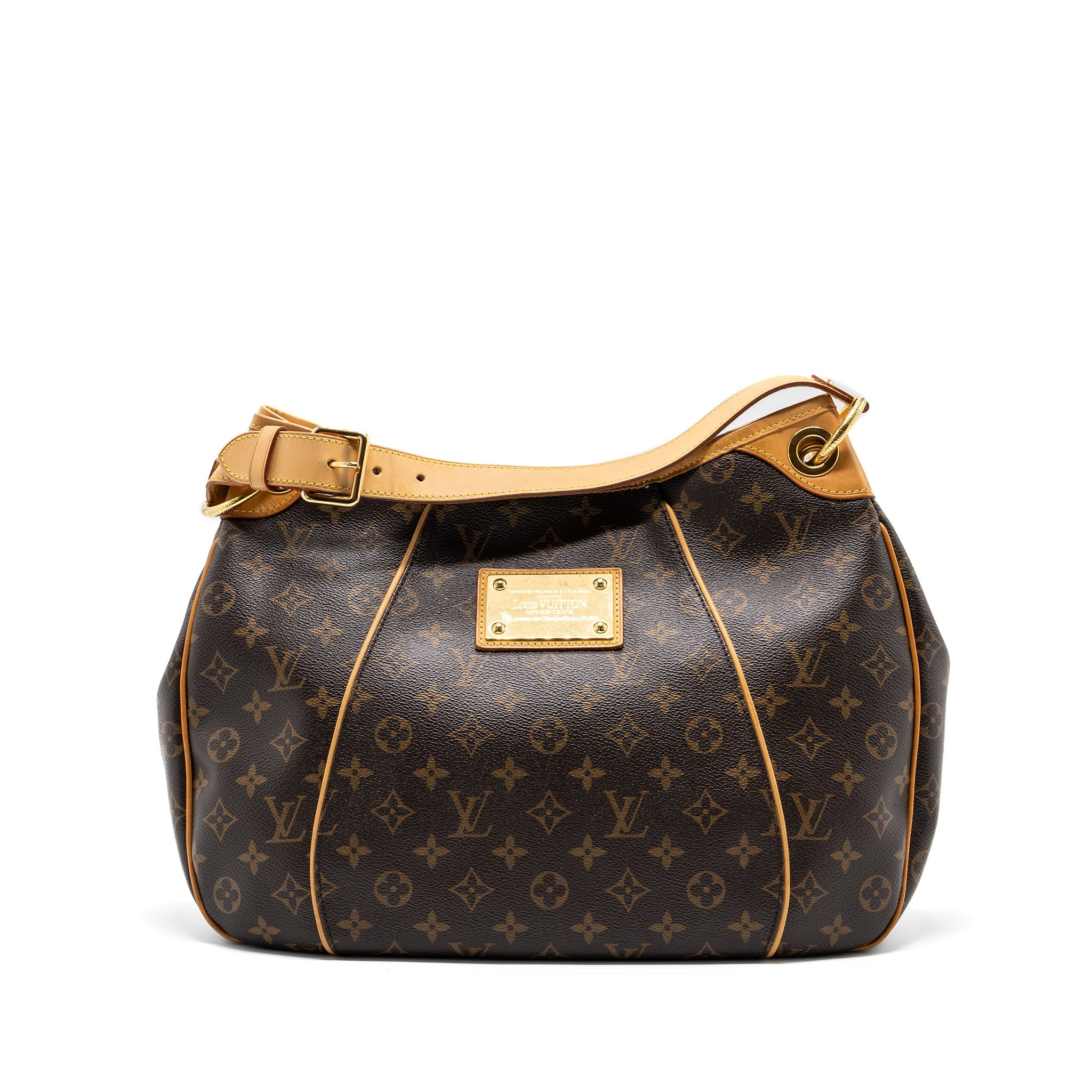 louis-vuitton-galliera-bag-monogram-canvas-ghw-1